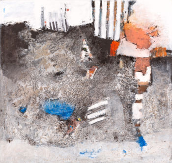 <b>lädt zum Träumen ein </b>
<br>Christin Renate