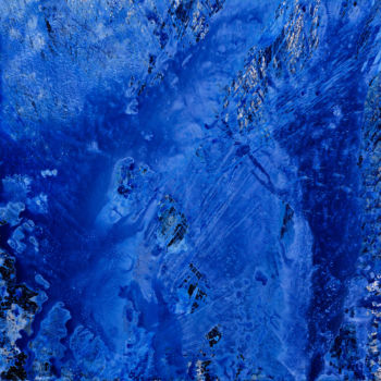 <b>Conclusion I (MRB01) </b>
<br>Claßen Werner