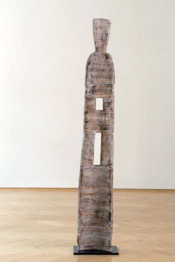 <b>Durchblick </b>
<br>Geissler Michaela