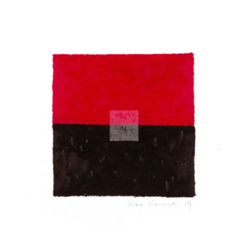 <b>Position III </b>
<br>Karrer Rita