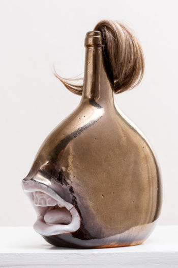 <b>Far Cry </b>
<br>Kobler Tony