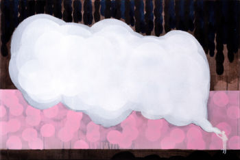 <b>Großes Versprechen </b>
<br>Kristen Tom