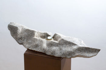 <b>Leit-Engel </b>
<br>Langhammer Helmut