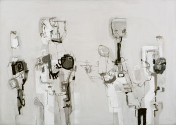 <b>o.T. </b>
<br>Lanzl-Geier Maria