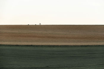 <b>Weite </b>
<br>Weich Matthias