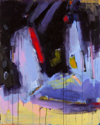 <b>Sailing </b>
<br>Meitert Claudia