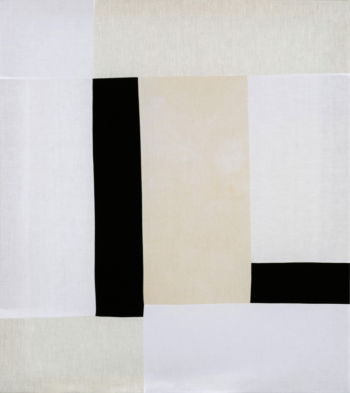 <b>WABI </b>
<br>Regner Barbara