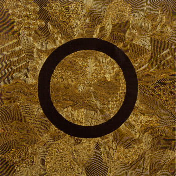 <b>n.T. 24 </b>
<br>Scharf Sieglinde