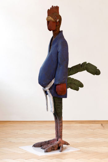 <b>Champion </b>
<br>Schießl Christoph