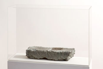 <b>LONDON WALK – brassing the city </b>
<br>Schmidt Axel T