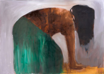 <b>Putzkraft </b>
<br>Schönleber Juergen