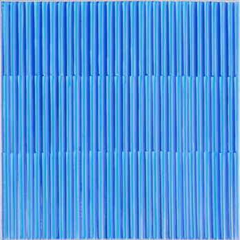 <b>4:1:016 blaue Serie: multiple </b>
<br>Schröder Astrid