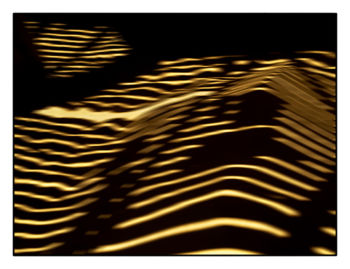 <b>1/5 Kolmanskuppe 1 Namibia </b>
<br>Spahn Erich