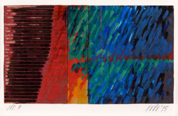 <b>Nr. 7 </b>
<br>Stix Helmut