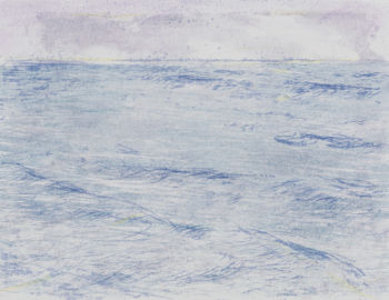 <b>Grado – Projekt III/1 </b>
<br>Veit-D Walter