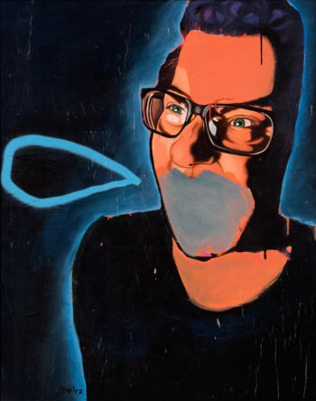 <b>Prophet </b>
<br>Weiß Bernhard