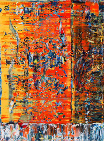 <b>TEMP 18 3 M22 </b>
<br>Wroblewski Wolfgang