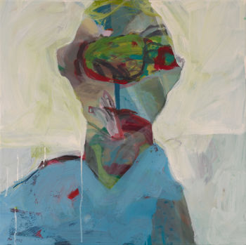 <b>Orientierungslos</b>
<br>Barinsky, Katja