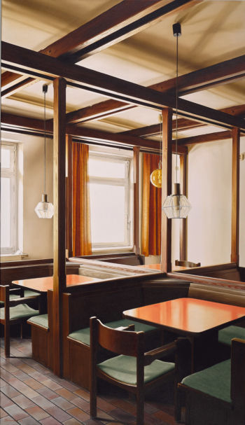 <b>NullDiät 2</b>
<br>Bircheneder, Stefan