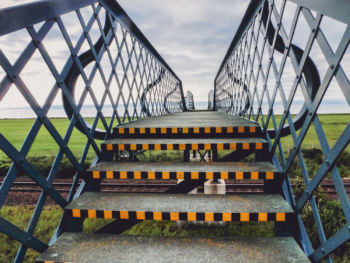 <b>Mit Gisela in Schottland 2</b>
<br>Bry, Michael