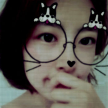 <b>TURQUOISE</b>
<br>Guber, Andreas