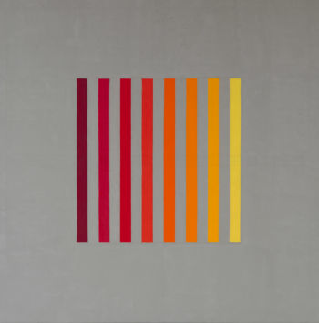 <b>Performance XXXV</b>
<br>Karrer, Rita