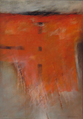 <b>III-21</b>
<br>Langhammer, Ruthild