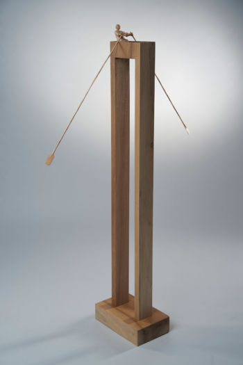 <b>Dennoch</b>
<br>Nemetz, Eva