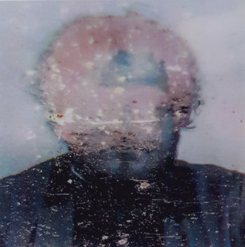 <b>Selbstbildnis</b>
<br>Reindl, Michael