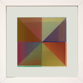 <b>Verbunden trotz Distanz</b>
<br>Sabel, Christine