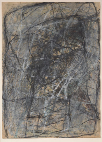 <b>O.T.</b>
<br>Schinner, Paul