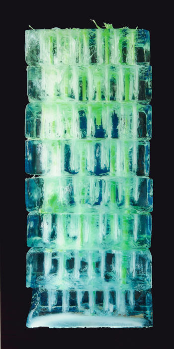 <b>VODNIK</b>
<br>Schmidt , Axel T.