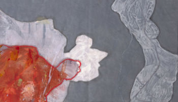 <b>Tarakona VI</b>
<br>Turba-Bernhard, Liz