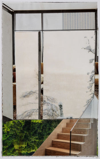 <b>Visions -1</b>
<br>Zitzelsberger, Liz