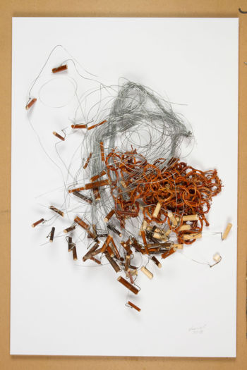 <b>o.T. – 2</b>
<br>Proebster-Kunzel, Franz