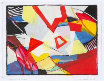 <b>Time After Time 2022</b>
<br>Wilfried Anthofer