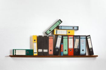 <b>Leitzkultur 2</b>
<br>Stefan Bircheneder, 2021