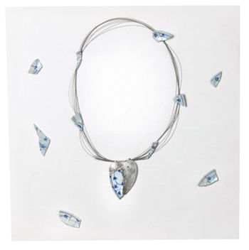 <b>how can you mend a broken heart</b>
<br>Susanne Brand-Seidel