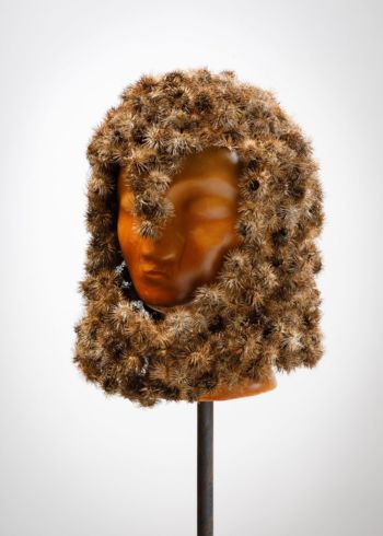 <b>Calautica</b>
<br>Katharina Claudia Dobner, 2022