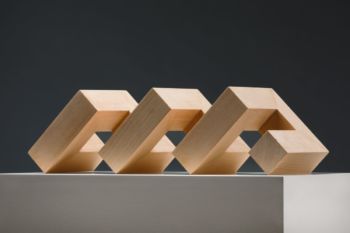 <b>Expansion</b>
<br>Matthias Eckert, 2022