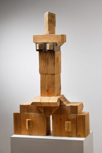 <b>weibliche Form</b>
<br>Erika Einhellinger