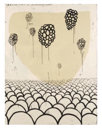 <b>ohne Titel</b>
<br>Peter Engel