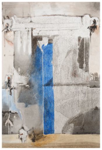 <b>Die Intention der Weltgeschichte</b>
<br>Peter Gigglberger