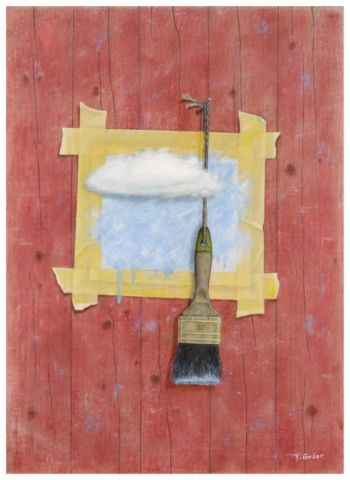 <b>60</b>
<br>Thomas Guber 2021