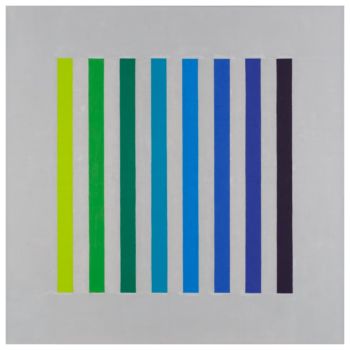 <b>Performance XXX1</b>
<br>Rita Karrer 2018