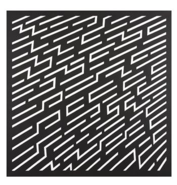 <b>D2</b>
<br>Eugen Kutzer