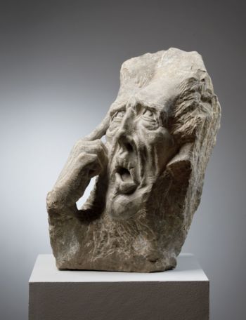 <b>Inspiration!</b>
<br>Andreas Prucker, 2021