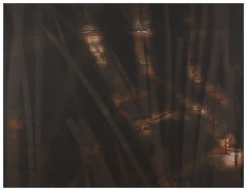 <b>DEMAG 2020</b>
<br>Raimund Reiter