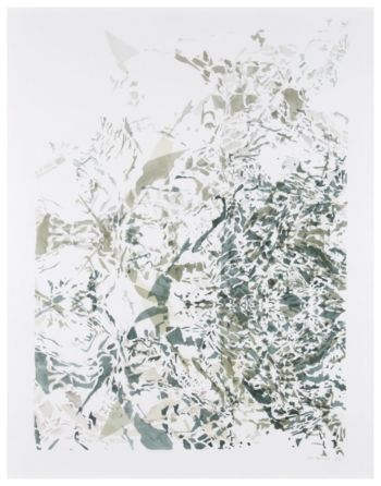 <b>Berlin II</b>
<br>Stefanie Reiter, 2021