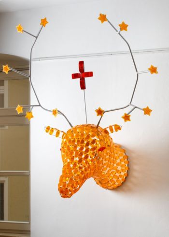 <b>Waidmanns heil!</b>
<br>Renato Rill